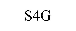 S4G