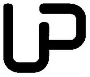 UP