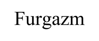 FURGAZM