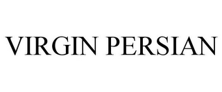 VIRGIN PERSIAN