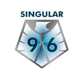 SINGULAR 96