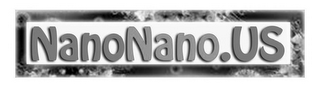 NANONANO.US