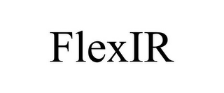 FLEXIR