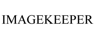 IMAGEKEEPER