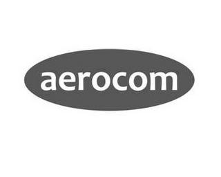 AEROCOM