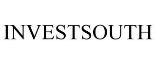 INVESTSOUTH
