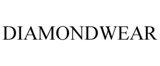 DIAMONDWEAR