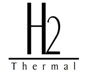 H2 THERMAL