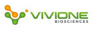 VIVIONE BIOSCIENCES