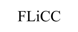 FLICC