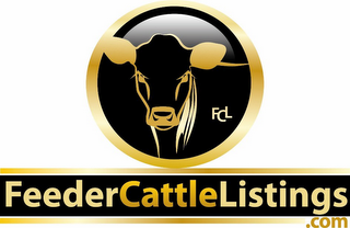 FCL FEEDERCATTLELISTINGS .COM