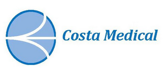 COSTA MEDICAL