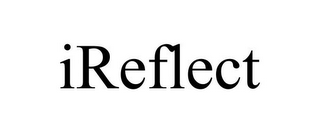 IREFLECT