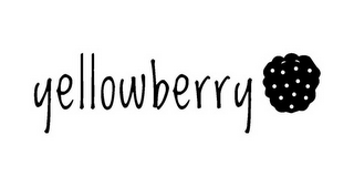 YELLOWBERRY