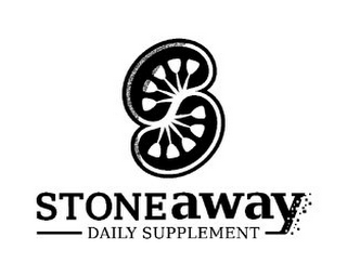 STONEAWAY DAILY SUPPLEMENT