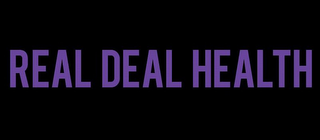 REAL DEAL HEALTH