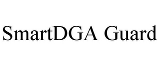 SMARTDGA GUARD