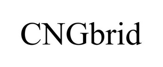 CNGBRID