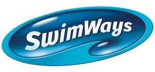 SWIMWAYS