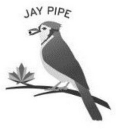 JAY PIPE