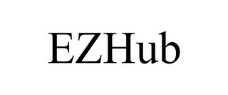 EZHUB