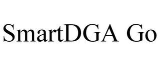 SMARTDGA GO