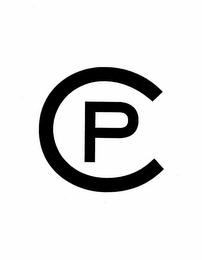 CP