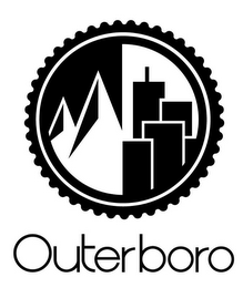 OUTERBORO