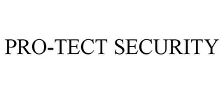 PRO-TECT SECURITY