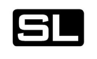 SL