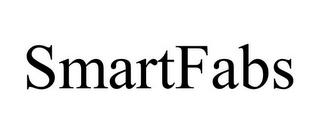 SMARTFABS