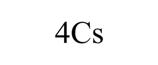 4CS