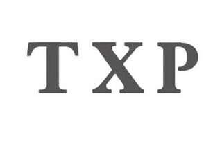 TXP