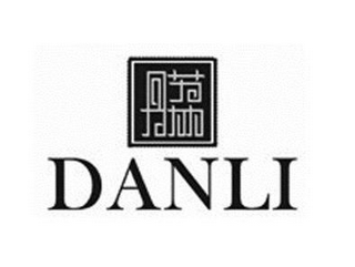 DANLI