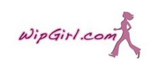 WIPGIRL.COM