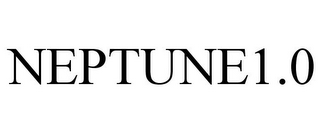 NEPTUNE1.0