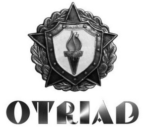 OTRIAD