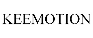 KEEMOTION