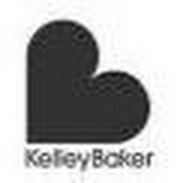 KELLEY BAKER