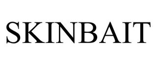 SKINBAIT