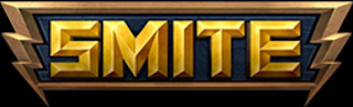 SMITE