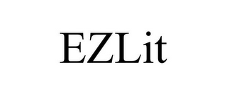 EZLIT