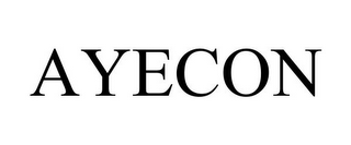 AYECON