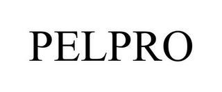 PELPRO