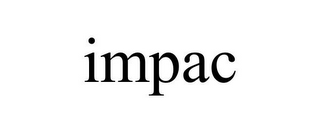 IMPAC