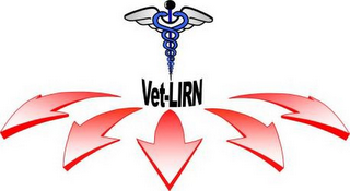 VET-LIRN