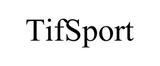 TIFSPORT