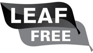 LEAF FREE