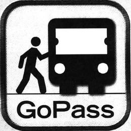 GOPASS