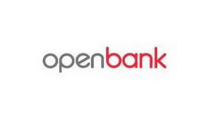 OPENBANK